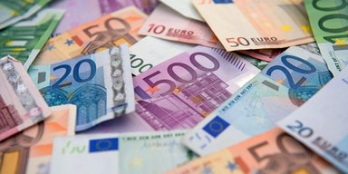 Германия может конфисковать более 700 млн евро российских активов, — СМИ