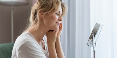 Гены не виноваты: 5 факторов, которые заставляют вас стареть быстрее