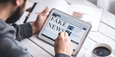 "Вплив за винагороду": РФ фінансує антиукраїнську кампанію в Латинській Америці, — США