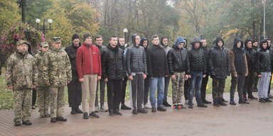 Рекрутинг дасть потужні результати в мобілізації: індивідуальний підхід зажди краще, — політолог