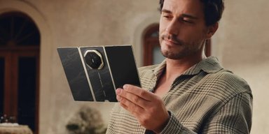 Какой китайский бренд выпускает лучшие смартфоны: Huawei, Honor, Xiaomi, Oppo или Vivo (фото)