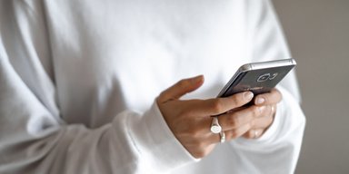 Из-за ошибки WhatsApp прерываются телефонные звонки: как ее обойти владельцам смартфонов