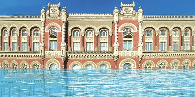 Избирательная инфляция. Какие цены ждут украинцев после выборов