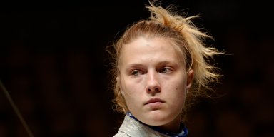 "Правила мають змінитися": Ольга Харлан звернулася до українців на тлі скандалу (відео)