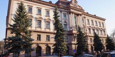 В Івано-Франківську звільнили викладача за російську мову на лекціях: деталі інциденту