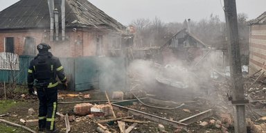 2 млн на жилье: как ветеранам со статусом ВПЛ получить деньги по госспрограмме