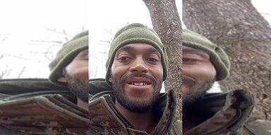 Ушел из жизни мобилизованный блогер Денчик: что известно о его внезапной смерти