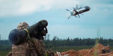 Ситуація дуже складна: Данілов закликав Захід надати допомогу Україні