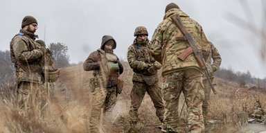 Росія не наважиться наступати: Тимочко розповів, що повинна робити Україна під час перемир'я