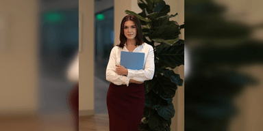 Навігація у системі страхування США: експертка пояснює, що ідеального перекладу для іммігрантів замало