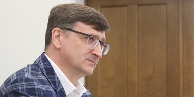 Без учета войны: украинцы вымирают со скоростью 300 тысяч человек в год, — Воскобойник