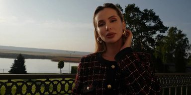 Не язык убивает детей: Лобода прокомментировала свое решение петь на русском (видео)