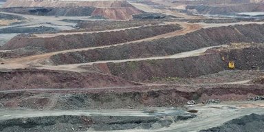 Величезні поклади рідкісного газу в надрах Землі в рази більші, ніж думали: накопичувався 1,1 млрд років