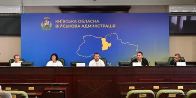 Понад 50 тисяч чоловіків вилетіли з вишів: виявили схеми "навчальної броні"