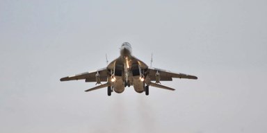 Налет авиации и удары "Хаммерами": Силы обороны на юге разбили артиллерию ВС РФ (видео)