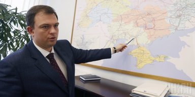 На угле. Чем грозит энергетике затянувшийся режим чрезвычайного положения