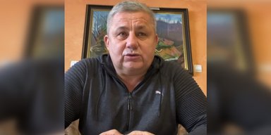 Дело не в премиях: СМИ назвали причину подрыва гранат в сельсовете на Закарпатье