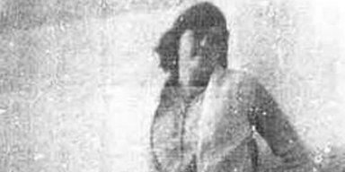 Дело о пропавшей в 1972 году женщине было раскрыто 52 года спустя: ее нашли живой