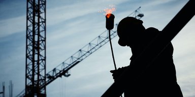 "Ніхто у світі ніколи не стикався": в Україні немає жодної цілої електростанції, — Шмигаль