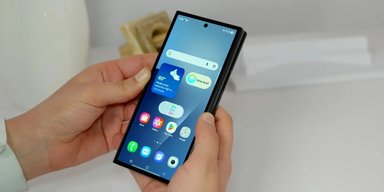 Ці смартфони Samsung змітали з прилавків: популярну модель раптом знімають з продажу