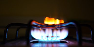 Після рішення Трампа блокувати іранські порти: ціни на газ у Європі стрімко зросли, — ЗМІ