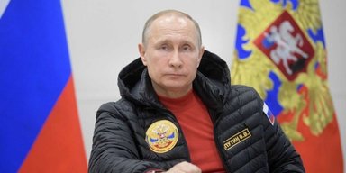 Сбывается по пунктам. Гиркин предрек крах Путина, если он ввяжется в войну против Украины