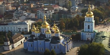 Московія — не "старший брат": чому саме Україна є спадкоємицею та правонаступницею Київської Русі