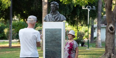 Росіяни за рублі скуповують нерухомість за кордоном попри санкції, — ЗМІ