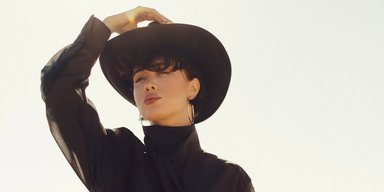 Відома українська співачка отримала критику своєї зовнішності: вона відповіла хейтерам
