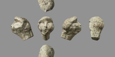 Отличается среди всех остальных: во Франции нашли уникальную граветтскую статуэтку (фото)