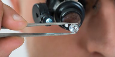 Пожизненная гарантия. 5 вещей, которые нас переживут