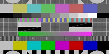 Наступили на горло песней. Что будет с национальным телевидением после отставки Зураба Аласании