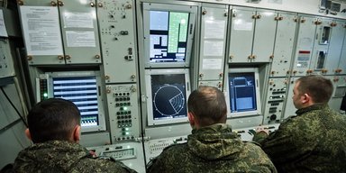 Гарантують безпеку: в РФ сформували військовий підрозділ для "еліти" Кремля