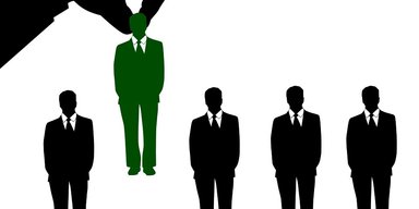 Время фриланса. Почему лучшие работники ничего не ищут, а худшие особо никому не нужны