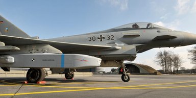 Що заважає Україні отримати ракети Taurus і чому Шольц поводиться, як дитина, — експерт (відео)