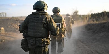Хотят мобилизовать всех в РФ: в США выяснили, кто мешает Путину закончить войну в Украине