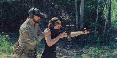 "Завтра з'явитися в ТЦК": українська співачка заявила про мобілізацію