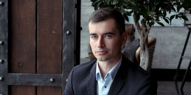 Перспективи туризму в Україні на 2024 рік