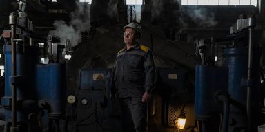 ДТЕК шукає у Східній Європі обладнання для відновлення ТЕС після обстрілів, – Тімченко