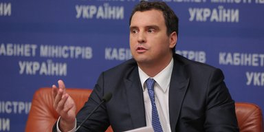 Хождение по мукам. Станет ли отставка Абромавичуса катализатором подковерной борьбы за власть