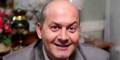 "Помирав у муках": росЗМІ повідомили подробиці смерті зірки серіалу "Солдати" (фото)