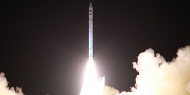 Неядерный ответ: может ли Израиль ударить по Ирану баллистической ракетой "Иерихон", — эксперты