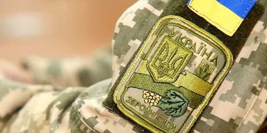 Скандал с Центром Минобороны: за $8000 помогали мужчинам избегать мобилизации (видео)