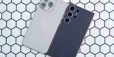 Бренды смартфонов, известные своей производительностью: лучший выбор 2025 года (фото)