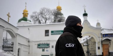 Не встиг Кравчук, не зміг Ющенко, не доробив Порошенко. Чому ніяк не вирішаться релігійні проблеми України