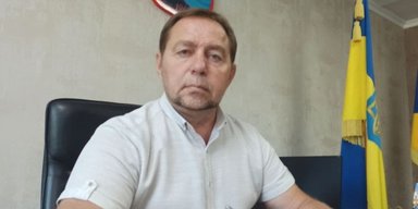 Росіяни закатували в полоні мера Дніпрорудного Євгенія Матвєєва: до України повернули його тіло