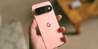 Які смартфони Pixel працюватимуть аж до 2033 року: перелік моделей (фото)
