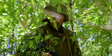 20 тисяч гривень щомісяця: у Раді запропонували варіант економічного бронювання