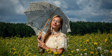 Літо — час бути щасливими: чому сонячне світло, на думку соціолога, створює нам гарний настрій