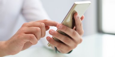 10 ошибок, которые портят использование Android-смартфонов: что важно знать
